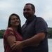 Annie Watson Hickerson - Facebook