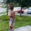 🌈🏳️‍🌈Neworleans9🏳️‍🌈🌈 - @annettehickerson504 - TikTok