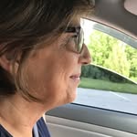 Ruth Anne Hickerson - @ruthannehickerson1 - Instagram