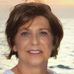 Ruth Anne Hickerson - Facebook