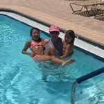 Ann Hale Hilliard - @annhilliard - Instagram