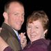 Ann Hilliard - Facebook