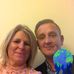 Ann Hilliard - Facebook