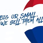 Ann Hilliard - @remaxbridges - Instagram