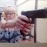 Anne Hilliard - @anne.hilliard - Instagram