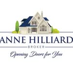 Anne Hilliard | BROKER®️ - @annehrealtor - Instagram