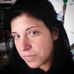 Anne Hilliard Davis - Facebook