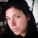 Anne Hilliard Davis - @anne.hilliarddavis - Instagram