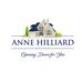 Anne Hilliard Real Estate Broker️ - Facebook