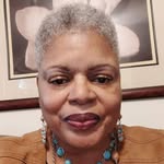 Anne L. Hilliard - @anne_l._hilliard - Instagram