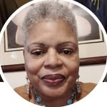 Anne L. Hilliard - @anne_l._hilliard__ - Instagram