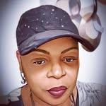Anne L. Hilliard - @a_hilliardbrooks - Instagram