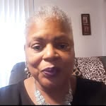 Anne L. Hilliard - @anne.l.hilliard - Instagram