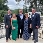 Anne Staley Hilliard - @staleyhilliard - Instagram