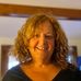 Annie Hilliard - Facebook