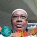 Annie Hilliard - Facebook