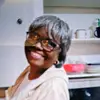 Annie Hilliard - @annie.hilliard - TikTok