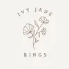Annie Hilliard - @ivyjaderings - TikTok