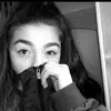 Anny hilliard  - @anny_hilliard - TikTok