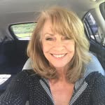 Debra A Hilliard - @debra.annehilliard - Instagram