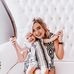 Katelyn Anne Hilliard - Facebook