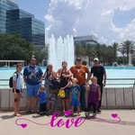 Kelly-Anne Hilliard - @kellyannehilliard - Instagram