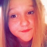 💙Kylee Anne Hilliard💙 - @_k.byeeeee._.23 - Instagram