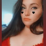 Shelby Anne Hilliard - @ms.shelbyanne - Instagram