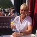 Ann Hodgson - Facebook