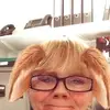Ann Hodgson - @ann.hodgson6 - TikTok