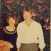 Ann Hodgson - Facebook