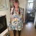Ann Hodgson New - Facebook