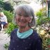 Anne Hodgson - Facebook