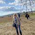 Anne Hodgson - Facebook