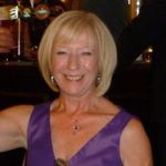 Anne Hodgson - @anne.hodgson.7 - Instagram