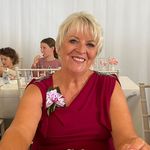 Anne Hodgson - @annehodgson88 - Instagram