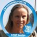 Anne Hodgson - Facebook