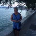 Anne Hodgson - @hodgsonba - Instagram