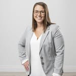 Anne Hodgson - @annehodgson6 - Instagram