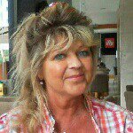anne hodgson - @annehodge3 - Instagram