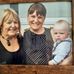 Anne Hodgson - Facebook