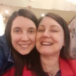 Anne Hodgson - @thepoochpamperer - Instagram