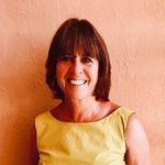 Anne Hodgson - @annievpurdy - Instagram