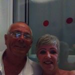 Anne Hodgson - @anne.hodgson.12 - Instagram