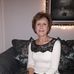 Anne Hodgson - Facebook