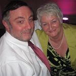 Anne Hodgson - @anneh08269 - Instagram