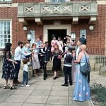 Anne Hodgson - @anne_coop - Instagram