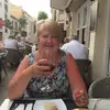 Anne Hodgson - @annehodgson2 - TikTok