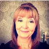 Anne Hodgson - @annehodgson1 - TikTok