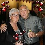 Anne Hodgson - @annehodgson33 - Instagram